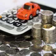 Car Finance Scandal: What You Need to Know About Hidden Commission Claims