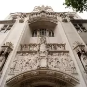 Car Finance Shake-Up: What the FCA's New Rules Mean for You