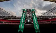 Carabao Cup Third Round Draw: Liverpool Face Arsenal in Blockbuster Tie as Newcastle Land Manchester City