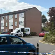 Cardiff Murder: Man Arrested After Woman Found Dead in Grangetown Property