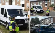 Cardiff Murder Probe: Man Arrested After Woman Found Dead in City Centre Property