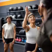 Cardio Alone Won't Save You From Heart Disease, Warns Top Doctor - Here's What You Really Need