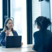 Career Coach's Genius Hack: How to Answer 'Tell Me About Yourself' and Land Your Dream Job