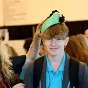 Career Crisis: Half of UK Adults Stuck in Jobs They Never Wanted, Reveals Shocking Study