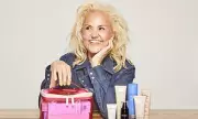 Caroline Hirons' Genius Business Move: £175 'Skincare Graveyard' Kit Sells Out Instantly After Returning 537 Products