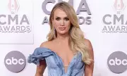 Carrie Underwood Stuns Fans with Dramatic Hair Transformation – See Her Striking New Look!