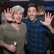 Catfish UK Fans Rejoice! Hit MTV Show Set For Thrilling Comeback With New Hosts