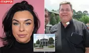 Catholic Priest's Secret Double Life: Relationship with Stripper and 'Sugar Baby' Scandal Exposed