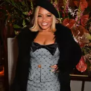 Celebrity Big Brother's Marisha Wallace in Tears Over 'Racist' Backlash Following Louis Walsh Remarks | Exclusive