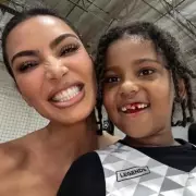 Celebrity Dentist Warns Against 'Tooth Art' Trend – The Hidden Dangers of DIY Dental Fashion