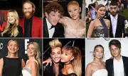 Celebrity Lookalike Love: Stars Who Date Their Doppelgängers | Shocking Sibling Resemblance Revealed