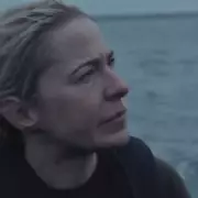 Celebrity SAS Star Lucy Spraggan Reveals Shocking Truth Behind X Factor Exit