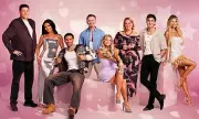 Celebs Go Dating on E4 Hits Rock Bottom: A Cringe-Worthy Spectacle