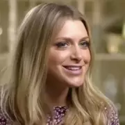 Celebs Go Dating's Anna Williamson Reveals 'Emotional Toll' of Filming and Secret Marriage Pact with Co-star