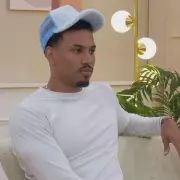 Celebs Go Dating's Louis Russell Drops Bombshell: 'I'm Not Straight' in Shocking TV Revelation