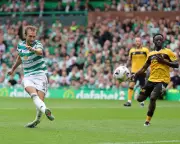 Celtic's Dramatic Comeback Seals Victory Over Livingston in Premiership Thriller | Match Report
