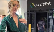 Centrelink's Customer Service Crisis: Australians Left Stranded as Complaints Soar