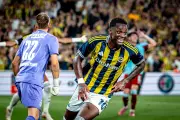 Champions League Drama: Fenerbahce, Feyenoord, Benfica & Rangers Battle for Glory