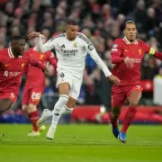 Champions League Shake-Up: Liverpool and Man City Face New Fixture Dates After Broadcast Drama