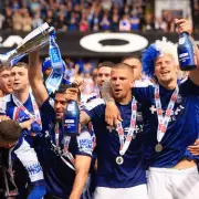 Championship Showdown: Wrexham vs Birmingham – Predictions & Key Battles