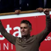 Championship Showdown: Wrexham vs Ipswich – Who Will Dominate the League?