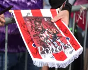 Championship Thrills: West Brom vs Blackburn & Norwich vs Millwall – Live Updates