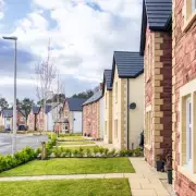 Chancellor Rachel Reeves Plans Radical Stamp Duty Shake-Up to Boost UK Property Market