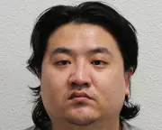 Chao Xu Admits to Sexual Offences in Greenwich: Former University Student Faces Sentencing