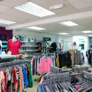 Charity Shop Goldmine: I Bought a Vintage Top For £3.50 & It's Actually Worth a Fortune