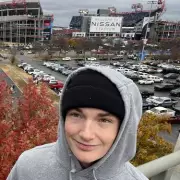 ChatGPT Users Warned: Your Private Chats Are NOT Secure And Could Be Leaked