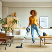 Cheap Kitchen Staple Could Slash Your Energy Bills – Experts Reveal How