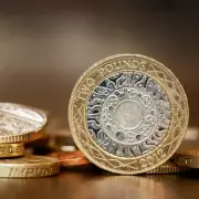 Check Your Change! Three Rare 20p Coins That Could Be Worth £50 Each