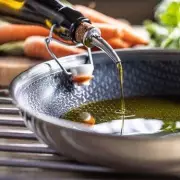 Chefs Reveal the Secret Olive Oil Brands They Actually Use in Their Kitchens
