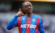 Chelsea and Tottenham Battle for Crystal Palace Star Eberechi Eze in Major Transfer Update