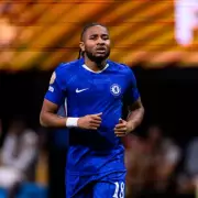 Chelsea Eye Xavi Simons in Potential Swap Deal with PSG – Transfer Twist Ahead!