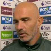 Chelsea Injury Scare: Cole Palmer's Race Against Time for Pre-Season