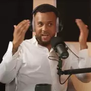 Chelsea Legend Ryan Bertrand Eyes Shock Return to Premier League with Nottingham Forest