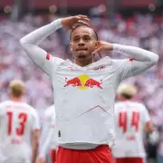 Chelsea Suffer Major Transfer Blow as Top Target Snubs Summer Move