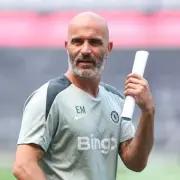 Chelsea Transfer Bombshell: Nkunku & Jackson Face Axe in Shock Summer Clear-Out