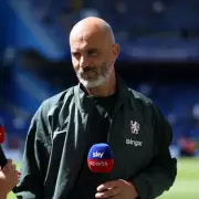 Chelsea Transfer News: Enzo Maresca Eyes Defensive Reinforcements as Blues Plot Summer Overhaul