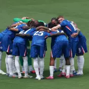 Chelsea vs AC Milan: How to Watch the Pre-Season Clash Live – Channel & Streaming Details