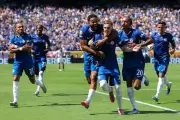 Chelsea vs Fulham: Premier League West London Derby Preview, Predictions & Team News