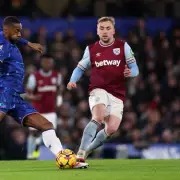 Chelsea vs West Ham TV Blackout: Sky Sports and TNT Sports Face Fan Fury Over Sunday Scheduling