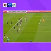 Chelsea vs West Ham VAR Chaos: Controversial Penalty Overturn Sparks Premier League Fury