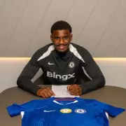 Chelsea's £1bn Spending Spree Under Todd Boehly: A Detailed Breakdown of Every Signing