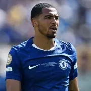 Chelsea's Levi Colwill Injury Update: Maresca Provides Crucial Details Ahead of New Season