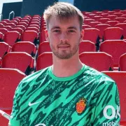 Chelsea's Lucas Bergstrom Joins RCD Mallorca on Loan: What It Means for Both Clubs