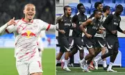 Chelsea's Rising Star Requests Exit Despite Breakthrough Season – Leipzig Eyes Sensational Move