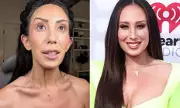Cheryl Burke Finally Addresses Ozempic Rumours Amid Dramatic Weight Loss