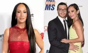 Cheryl Burke Opens Up About Her Sex Life Post-Divorce: 'It's Been Three Years Since Great Sex'